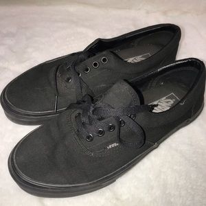 Vans men’s Sneakers